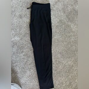 Kuhl Freeflex Black Pants